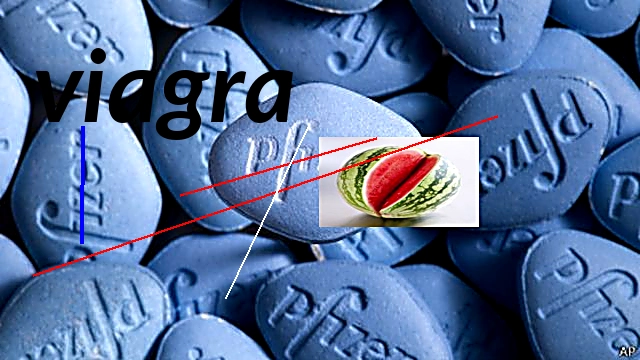 Achat viagra france pfizer